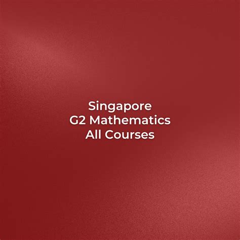 g2 limousine basic|G2 (mathematics) .